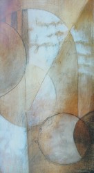 Spice Rhapsody by Derosier