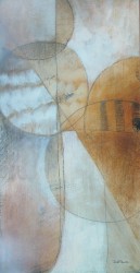 Spice Harmony by Derosier