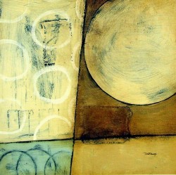 Pale Moon Rising 2 by Derosier