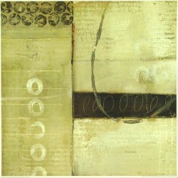 Short Story by Donna Becher