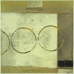 Full Story by Donna Becher