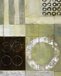 Diversions by Donna Becher