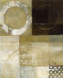 Resolved by Donna Becher