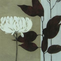 Merlot Inspiration by Louise Lipman Collection