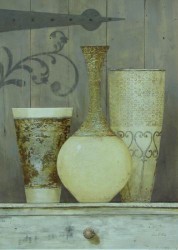 Artisan Collection 2