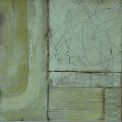 This Way by Donna Becher