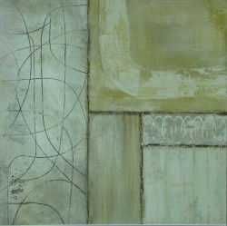 That Way by Donna Becher