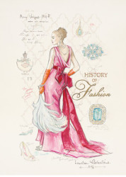 History of Fashion