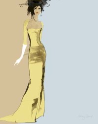 Enticing by Ashley David