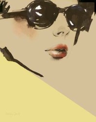 Chic by Ashley David