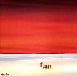 Good Times II by Hans Paus