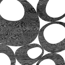 Onoko No. 20 by Campbell Laird