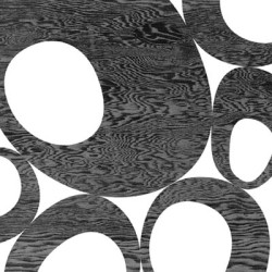 Onoko No. 21 by Campbell Laird