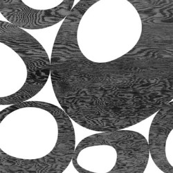 Onoko No. 22 by Campbell Laird