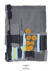 Nemo by Lisa Kowalski