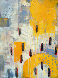 View From Avis by Kevin Tolman