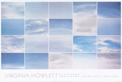 Blue Moon by Virginia Howlett