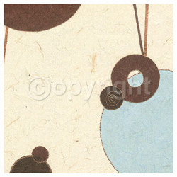 Pendulum by Alan Buckle