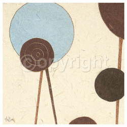 Timeless by Alan Buckle