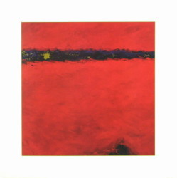 One Gold square by McGivern