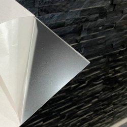 Non Reflective Acrylic Sheet