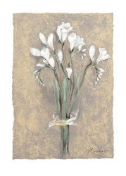 For Us My Dear by Antonio Ferralli