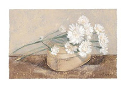 That Moment by Antonio Ferralli