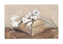 Remember by Antonio Ferralli