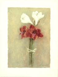 For You by Antonio Ferralli