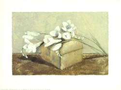 Remember by Antonio Ferralli