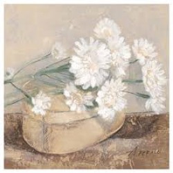 That Moment by Antonio Ferralli