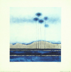 Meeting Point by Richard Barrett