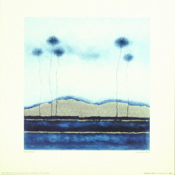 From Here to There by Richard Barrett