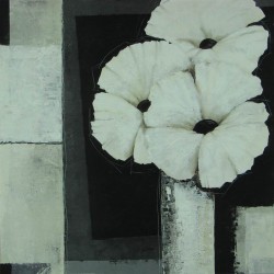 Absolute Beautiful II