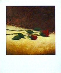 Remember Me I by Anouska Vaskebova