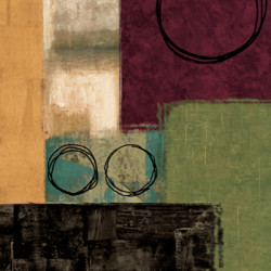 For the Sake Of It I