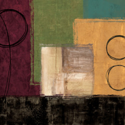 For the Sake Of It II