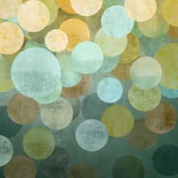 Upward II by Brent Nelson