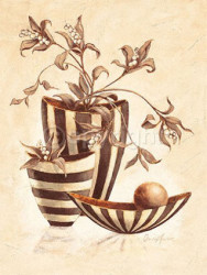 Salerno by Claudia Ancilotti