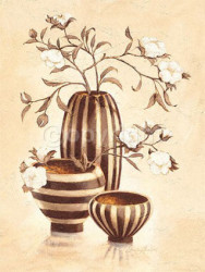 Ravello by Claudia Ancilotti