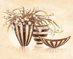 Portofino by Claudia Ancilotti