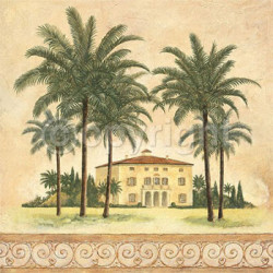 Villa Agnelli