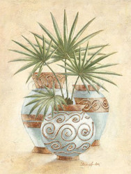 Luxury by Claudia Ancilotti