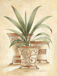 Nostalgia by Claudia Ancilotti