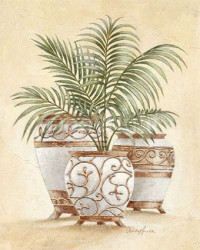 Elegance by Claudia Ancilotti