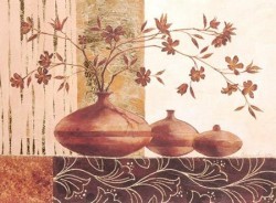 Piombino by Claudia Ancilotti