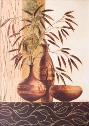 Carrara by Claudia Ancilotti