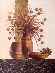 Montisoni by Claudia Ancilotti