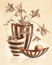 Salerno by Claudia Ancilotti