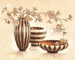 Palermo by Claudia Ancilotti